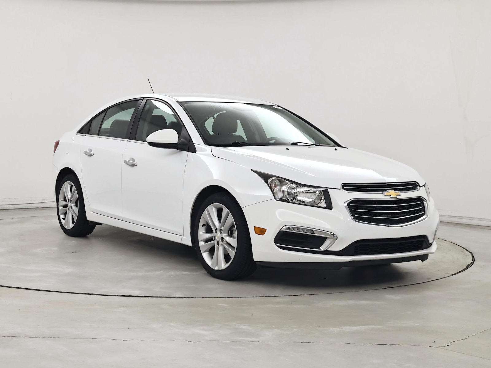 chevrolet cruze limited 2016 1G1PG5SB0G7107422 image chevrolet cruze limited 2016 1G1PG5SB0G7107422 image